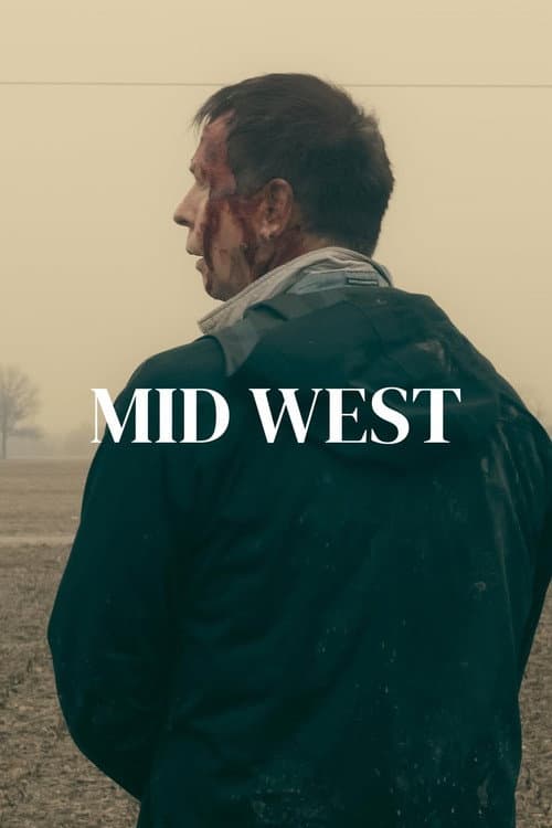 Poster for Mid West