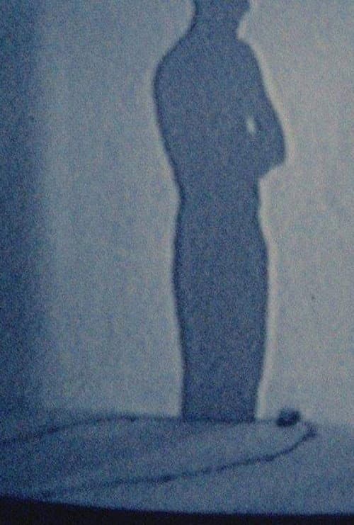 Poster for Waiting for Waiting for Godot