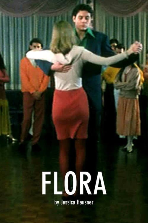 Poster for Flora