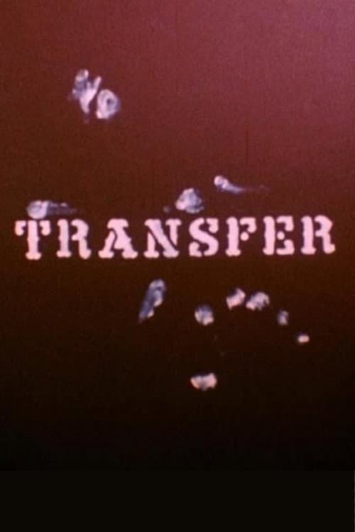 Poster for Transfer