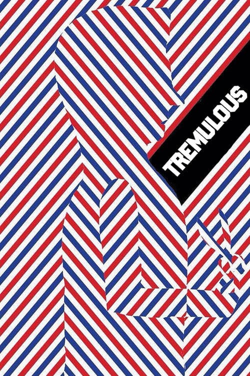 Poster for Tremulous