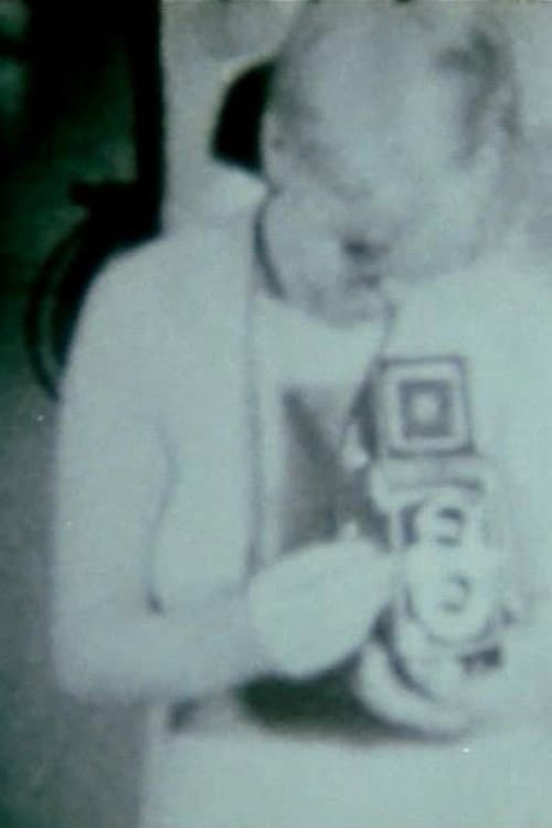 Poster for Camera Girls