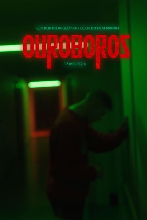Poster for Ouroboros