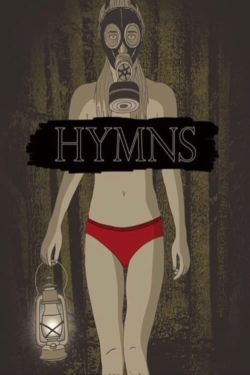 Poster for Hymns