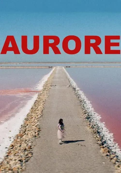Poster for Aurore