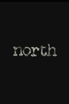 Poster for North