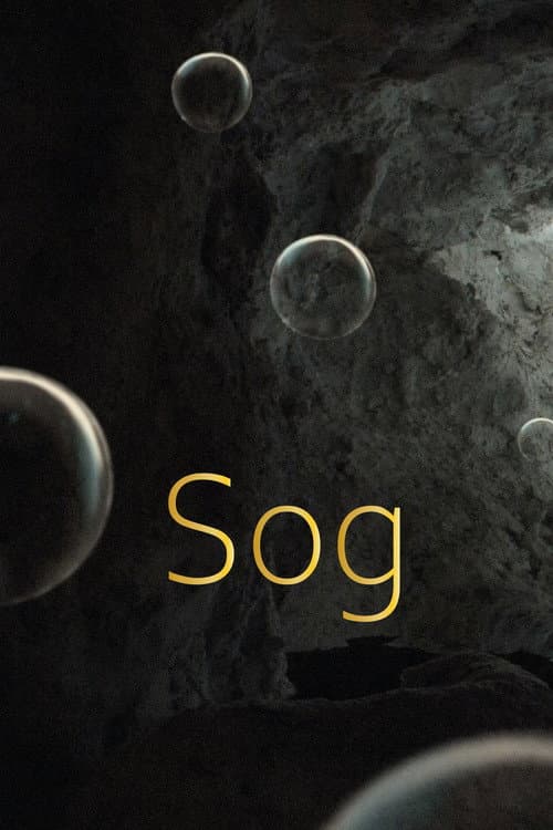 Poster for Sog