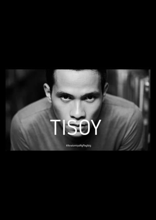 Poster for Tisoy
