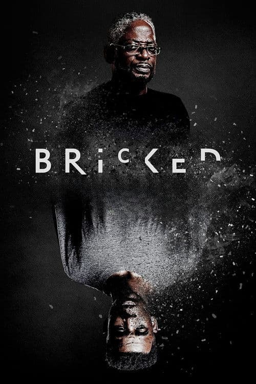 Poster for Bricked