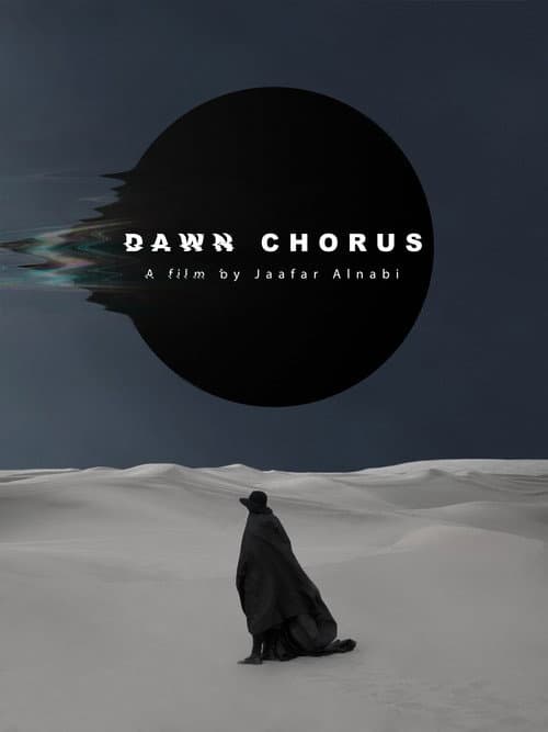 Poster for Dawn Chorus