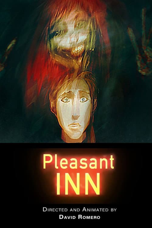 Poster for Pleasant Inn