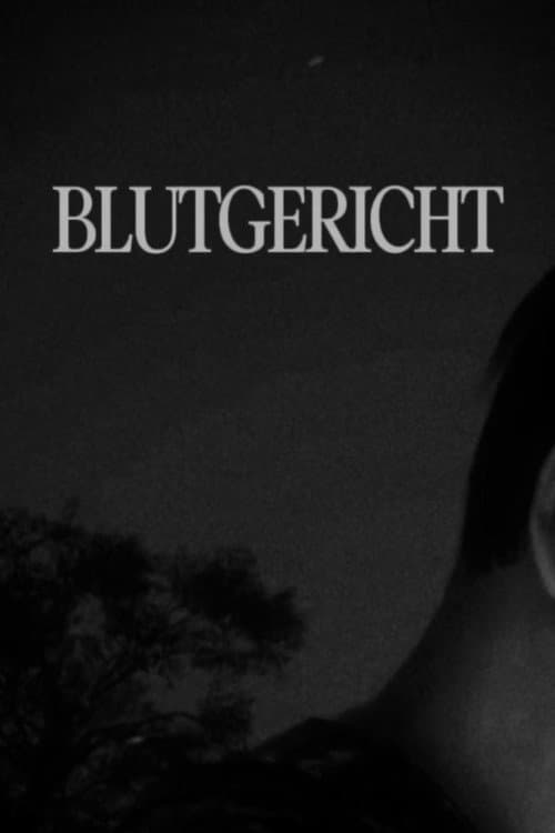 Poster for Plageroth
