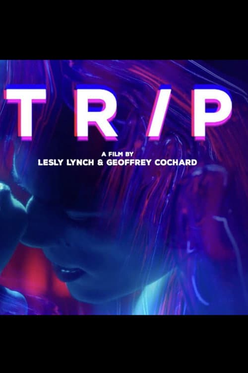 Poster for Trip