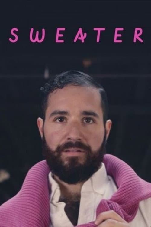 Poster for Sweater