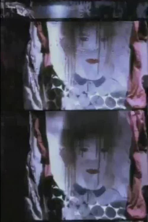 Poster for The Smiling Workman