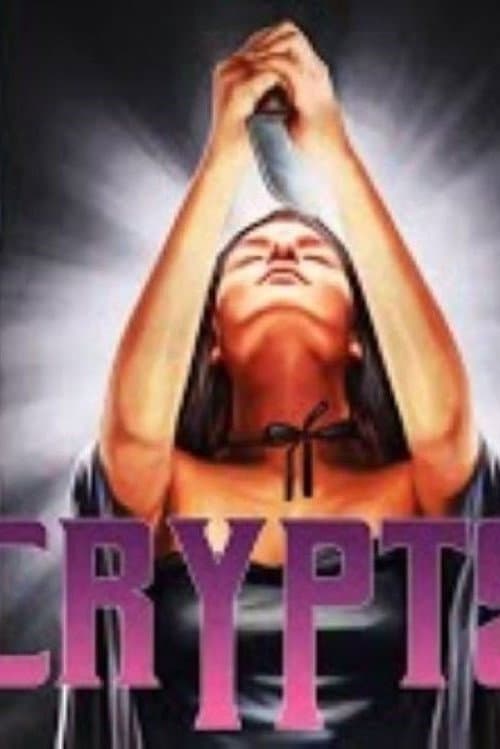Poster for Crypts