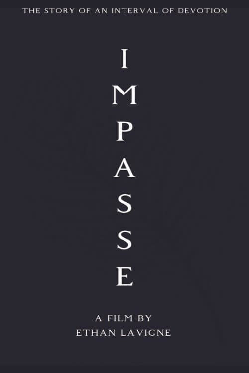 Poster for Impasse