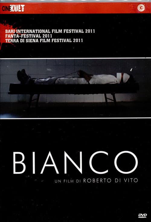 Poster for BIANCO