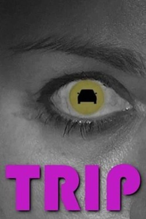 Poster for Trip