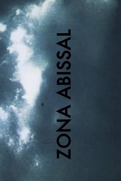 Poster for Abyssal
