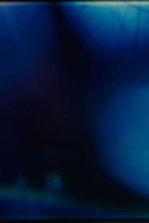 Poster for Babylon Series #3