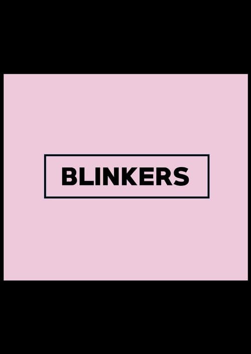Poster for Blinkers