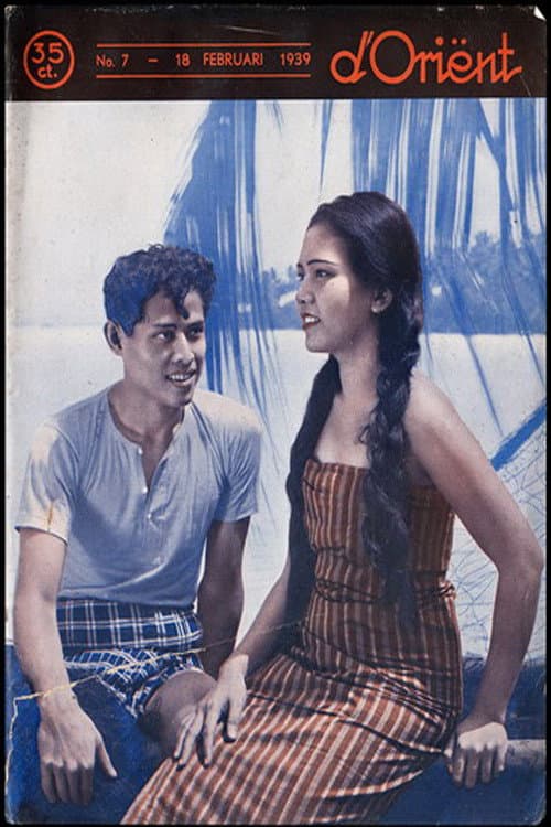 Poster for Fatima
