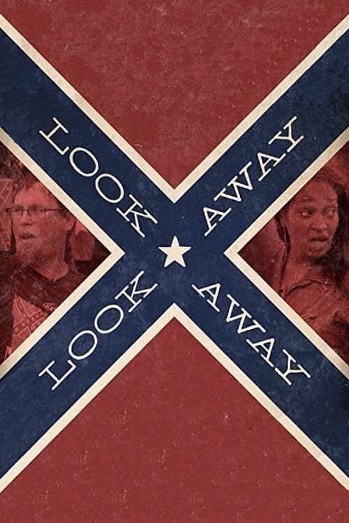 Poster for Look Away, Look Away