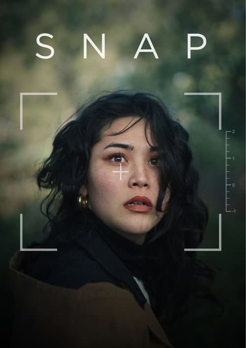 Poster for Snap