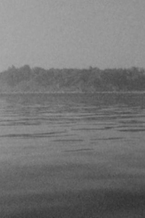 Poster for Two Islands