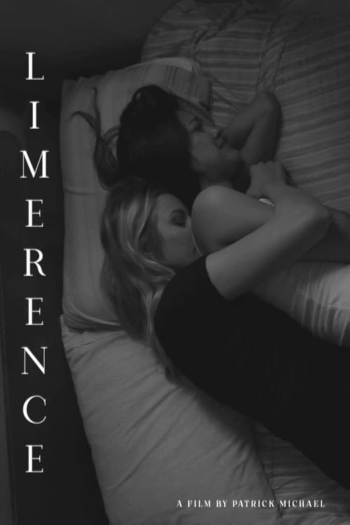 Poster for Limerence