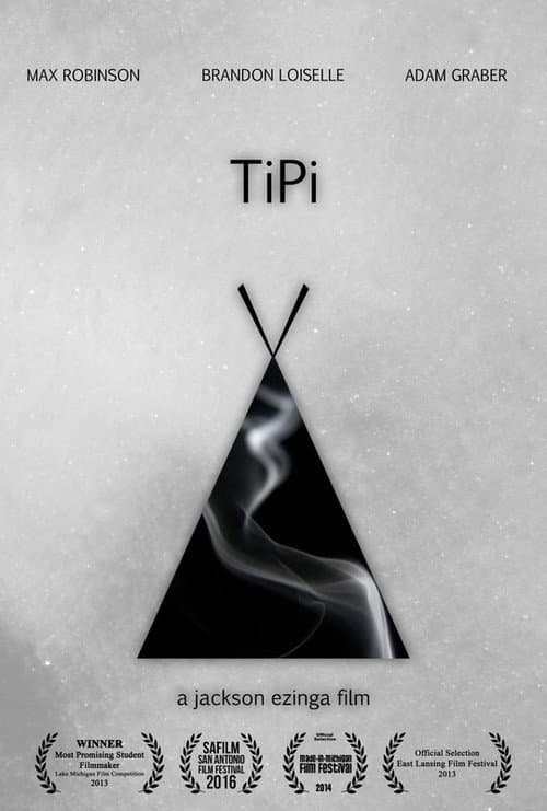 Poster for TiPi