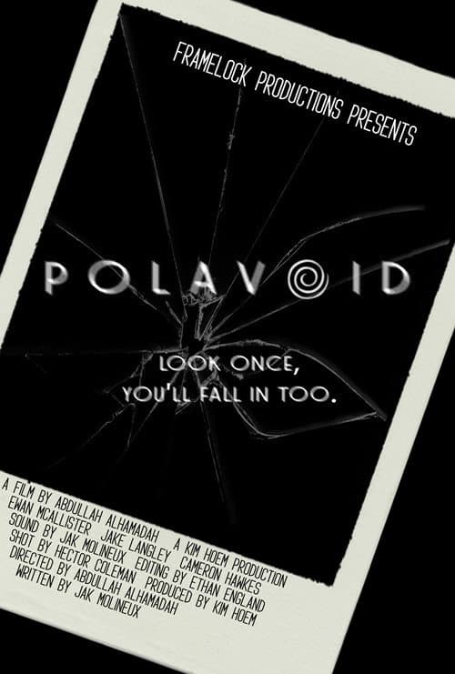 Poster for Polavoid