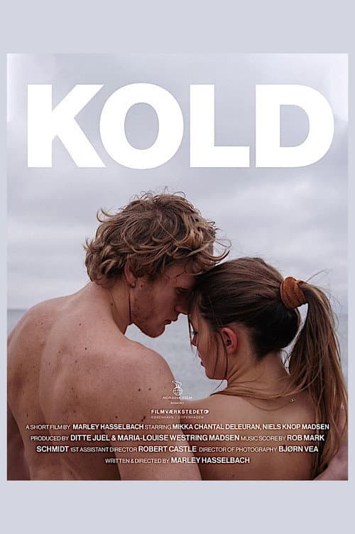 Poster for Kold