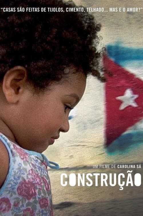 Poster for Construção