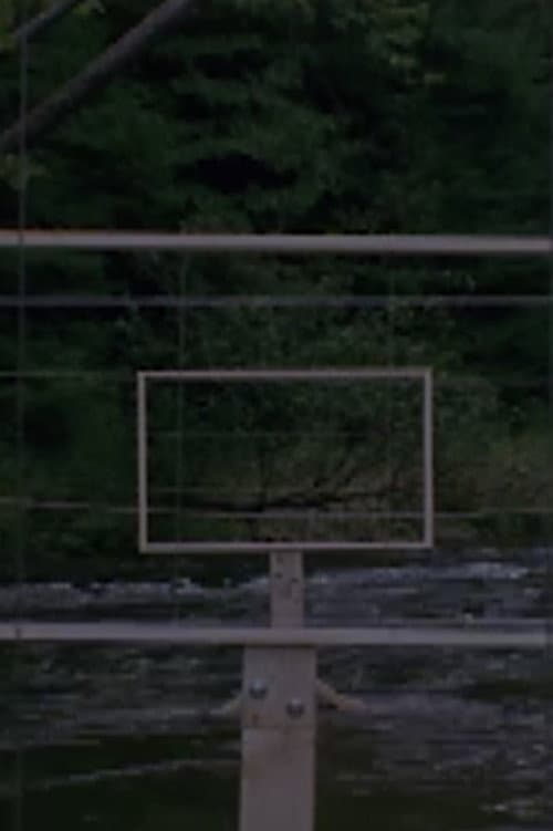 Poster for Brimstone Line