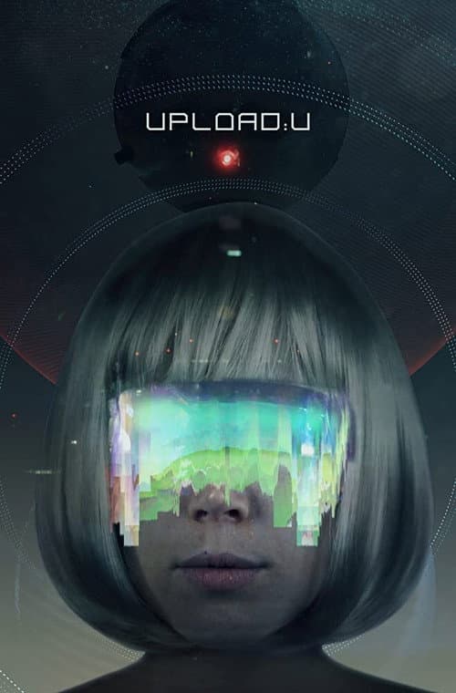Poster for Upload:U