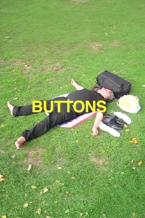 Poster for Buttons