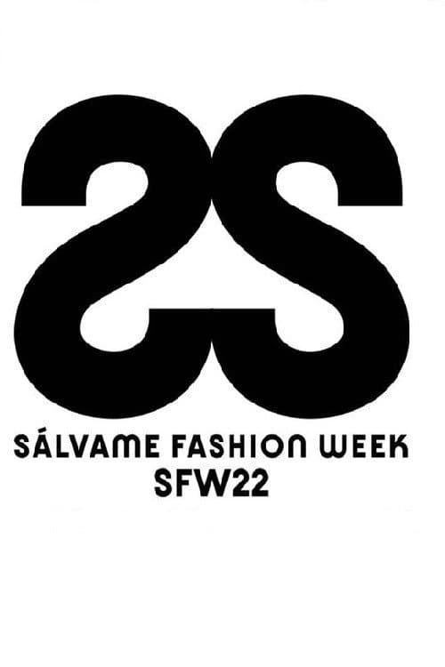 Постер до фільму «Sálvame Fashion Week 2022»