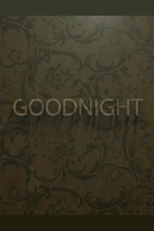 Poster for Goodnight