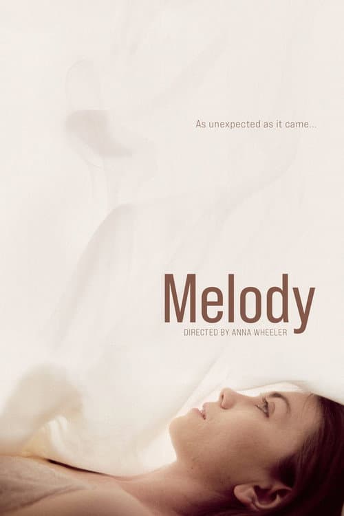 Poster for Melody