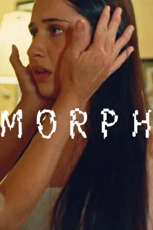 Poster for Morph