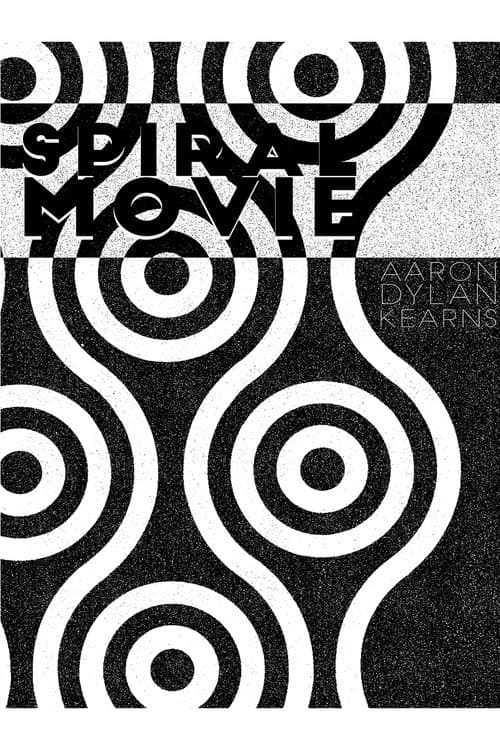 Poster for O / O / O / O (Spiral Movie)