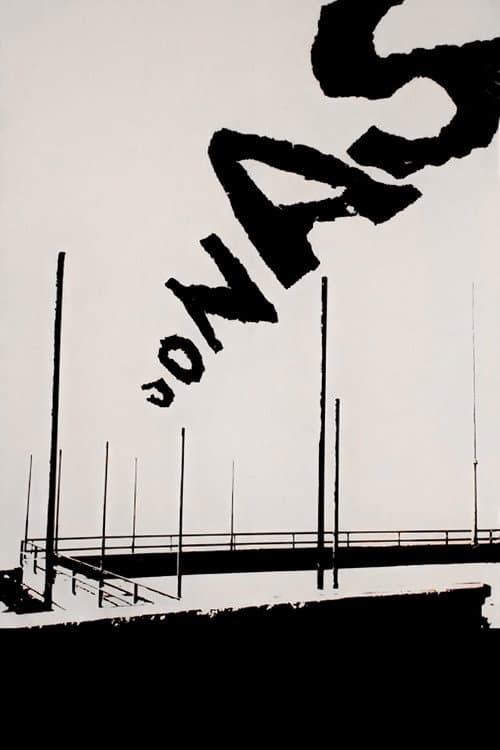 Poster for Jonas
