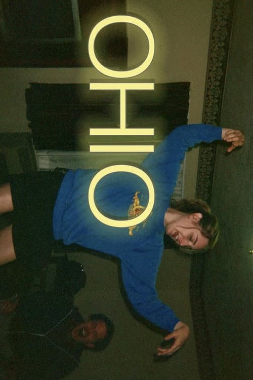 Poster for Ohio