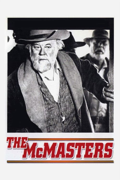 Poster for The McMasters