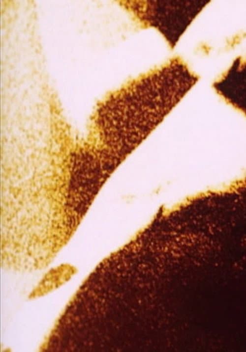 Poster for Spectral Cycle
