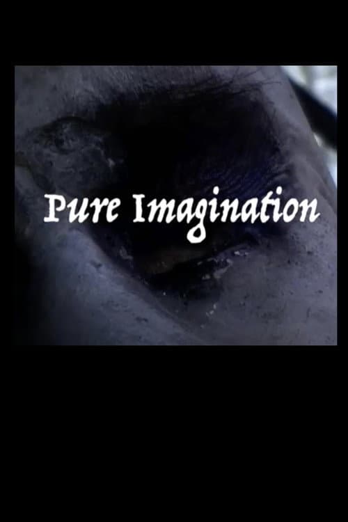 Poster for Pure Imagination