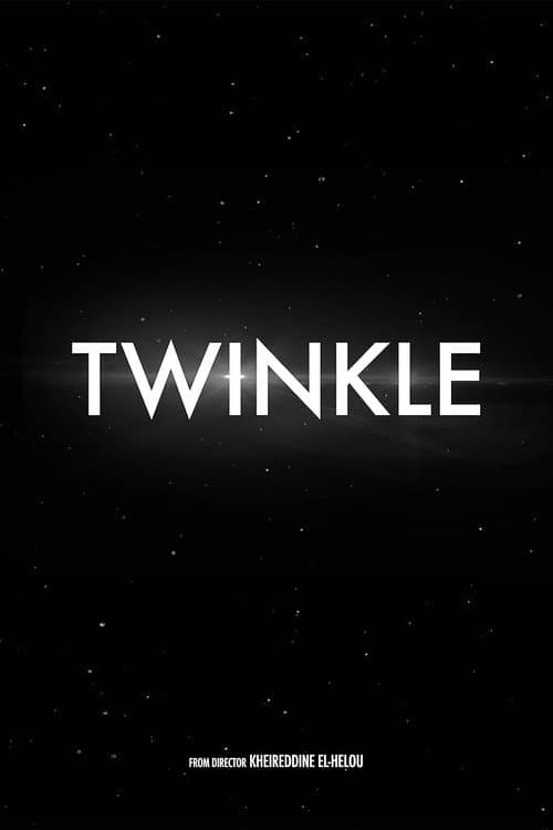 Poster for Twinkle