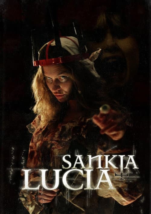 Poster for Saint Lucia